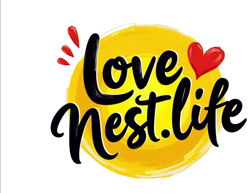 Проститутки в Винниках на love-nest.life
